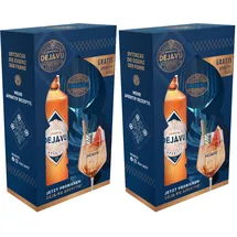 déjà-vu Déjà Vu Oriental Aperitif 17% Vol. 0,7 l