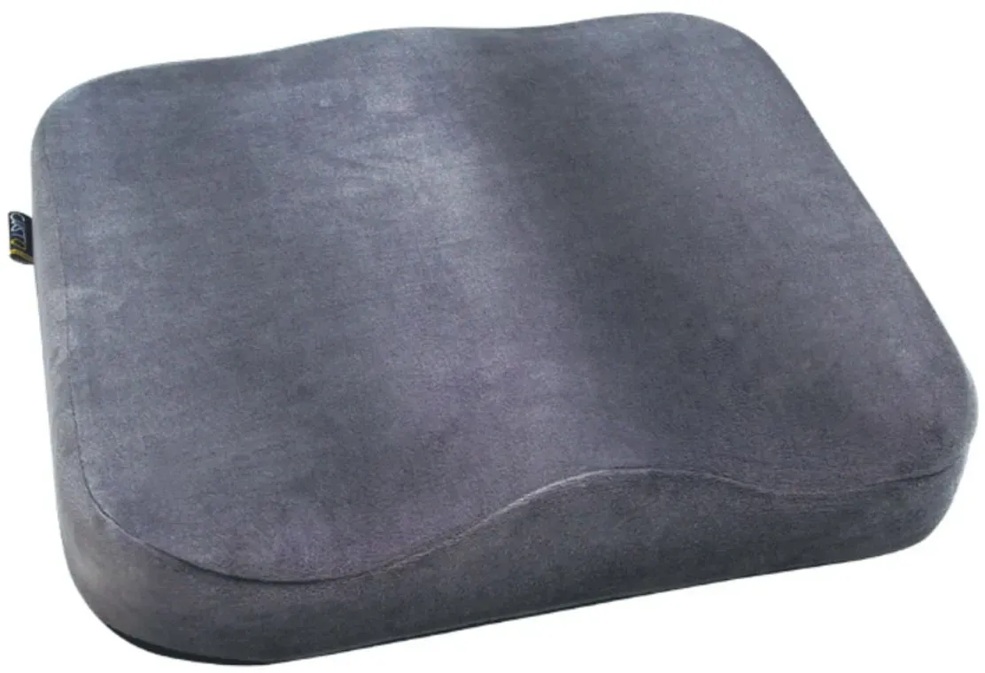 Cuscino da viaggio CUSTO POL CUST 222180