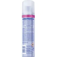 NIVEA VOLUME & HOLD Styling Spray 75,0 ml