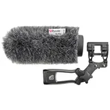 Rycote Rycote 15cm Classic-Softie Kit