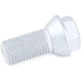 H&R 40555712 Spurverbreiterung