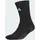 adidas Select Funktionssocken 37-39 Schwarz