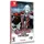 Castlevania Advance Collection - Edition - (PEGI) (Nintendo Switch)
