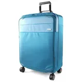 Thule Spira 4-Rollen Cabin 68 cm / 78 l blau