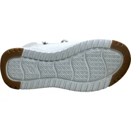 SKECHERS On-The-Go Stellar Alpine Adventure Natural Größe EU 42 - 42 EU