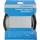 Shimano Schaltzug Set MTB Edelstahl 2000 mm