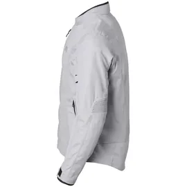 Gms FiftySix.7 Meshjacke Weiß L
