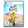 Tour de France 2026 (PS5)
