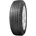 GOODRIDE SU318 SUV 235/60 R18 103V