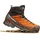 Scarpa Ribelle TRK GTX Tonic Orange 41,5