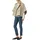 Comma, comma 5-Pocket-Jeans 44