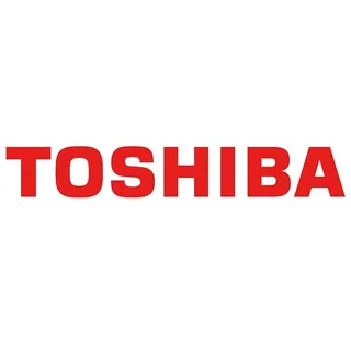 TOSHIBA Garantie PRO, 1TAXGAPMIDRA