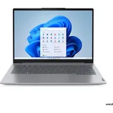 Lenovo ThinkBook 14 G6 
