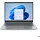 Lenovo ThinkBook 14 G6 IRL AMD Ryzen 5 7430U 16 GB RAM 512 GB SSD Win 11 Pro