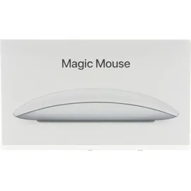 Apple Magic Mouse 3