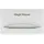 Apple Magic Mouse 3