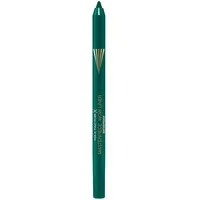 Max Factor Masterpiece Wow Liner, 600 Emerald Green