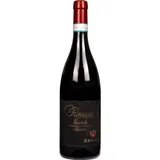Zenato Ripassa Valpolicella DOC Superiore 2016 0,75 l
