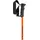 Leki Legacy Junior 80-110 cm orange/blue