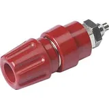 SKS Kontakttechnik GmbH SKS Kontakttechnik Polklemme PKNI 10 B rt