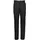 CMP Damen Softshell Hose Schwarz L