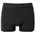 X-Large Shorts-Premium Boxershorts schwarz_181529 7