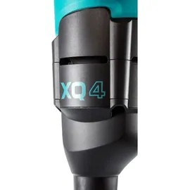 COLLOMIX Rührwerk XQ 4 HF