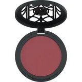 Catrice Mystic Forest Blush 4 g C02 - RED ALLURE