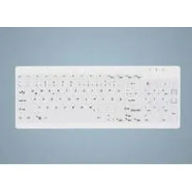 Cherry Active Key AK-C7012 Scherenschalter DE