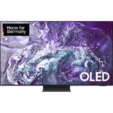 Samsung GQ65S95D 65" OLED 4K Tizen Smart TV S95D