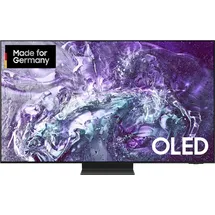 Samsung GQ65S95D 65" OLED 4K Tizen Smart TV S95D
