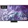 Samsung GQ65S95D 65" OLED 4K Tizen Smart TV S95D