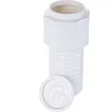 Machine Küchenbehälter 29,7 cm