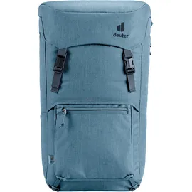 Deuter Walker 24 l blau/petrol
