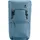 Deuter Walker 24 l blau/petrol
