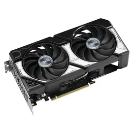Asus Dual GeForce RTX 5060 OC Advanced Gaming 8 GB GDDR7