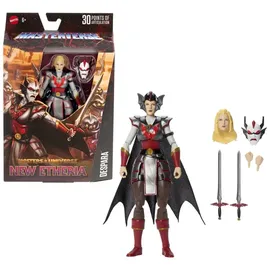 Mattel Masters of the Universe Masterverse Actionfigur New Etheria: Adora 18 cm
