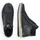 remonte Schnürstiefelette D0772 Schwarz 38