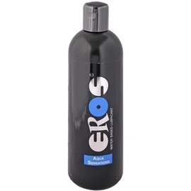 Eros Aqua Sensations ER31900 (1000 ml)