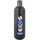 Eros Aqua Sensations ER31900 (1000 ml)