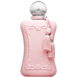 Parfums de Marly Delina Exclusif Eau de Parfum 75 ml Damen