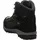 Hanwag Banks SF Extra GTX Herren black/asphalt 47