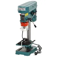 Tischbohrmaschine 1450W KD513 Bohrständer Tisch Bohrer Metall Heimwerker