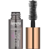 Lavera Lash To Impress Mascara - Mini Edition