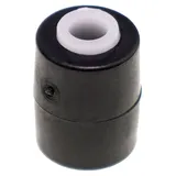 Piebert Rolle,Rad für DJ66-00813A Größe: Kompatibel