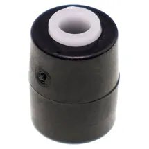 Piebert Rolle,Rad für DJ66-00813A Größe: Kompatibel