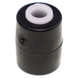 Piebert Rolle,Rad für DJ66-00813A Größe: Kompatibel