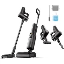 Roborock Dyad Pro Combo