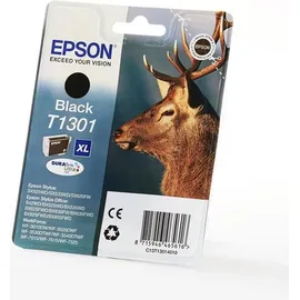 Epson T1301 schwarz