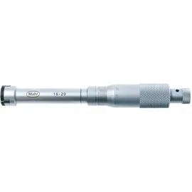 MAHR Helios Preisser Innen-Messschraube dreipunkt 6,0-8,0mm